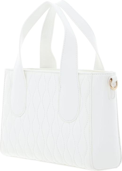 Immagine prodotto Valentino Shopping Bag