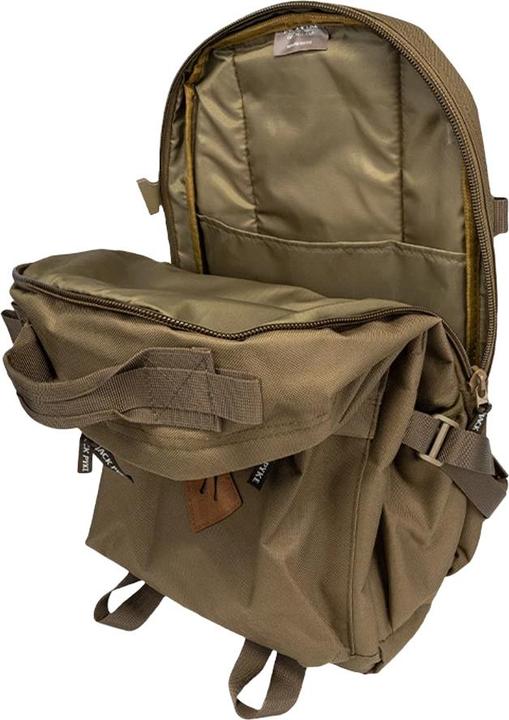 Actual product image Jack Pyke Harrier 30L Backpack (30 l)