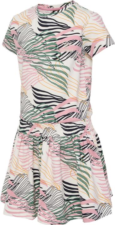 Immagine prodotto hummel hmlALICE VESTITO P/E (104)