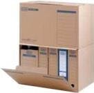 Produktbild Elba SYSTEM CONTAINER 1P=5ST (83528 NEU: 100421093) (A4)