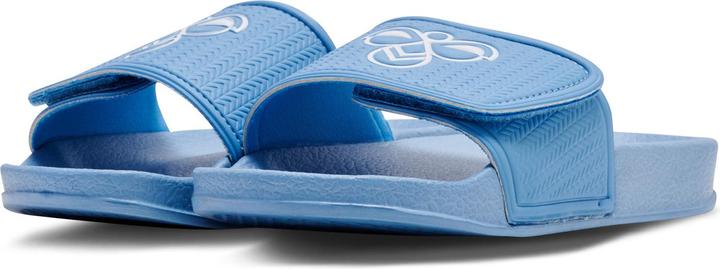 Produktbild hummel Pool Slide Vc Jr (24)