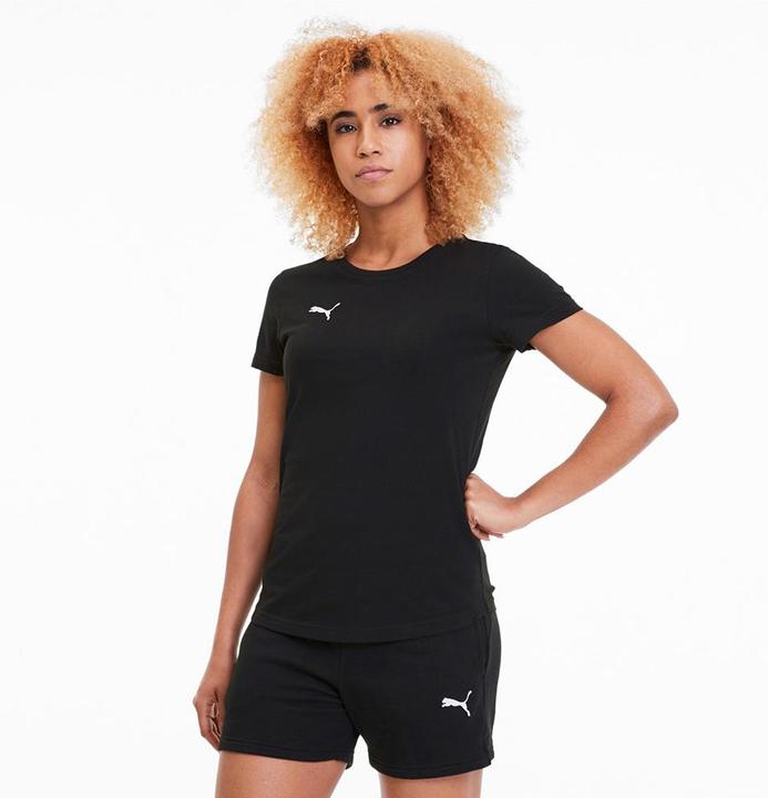 Immagine prodotto Puma teamGOAL 23 Casuals Tee W-657085 (S)