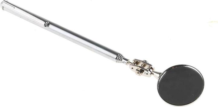 Actual product image RS PRO Inspection mirror, Ø 32mm