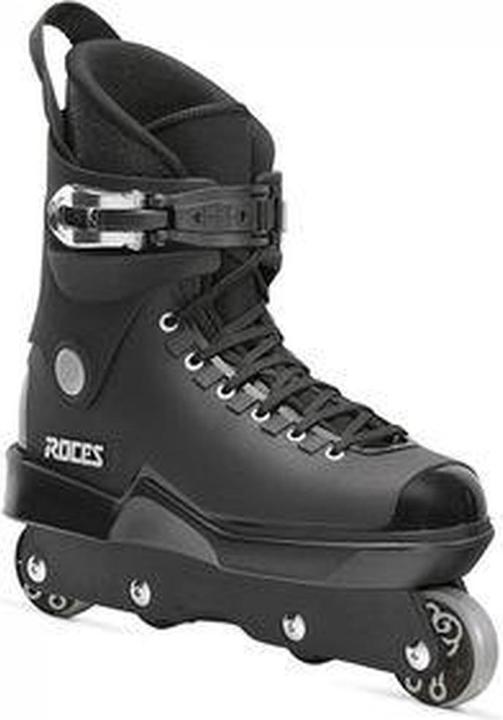 Produktbild Roces M12 Ufs (42)