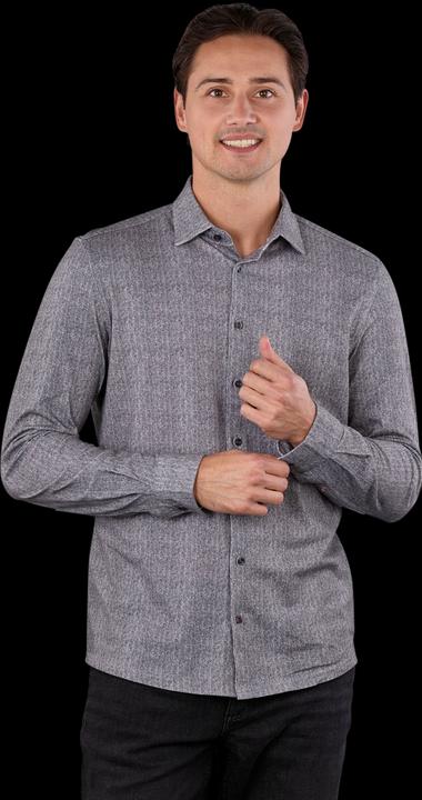 Image du produit Cinque 10019986 (XL)