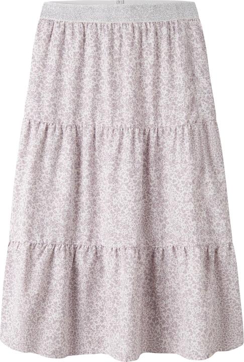 Immagine prodotto Name it Lang Rock (122)