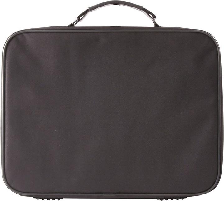 Actual product image Mobilis TheOne Basic (16", Universal)