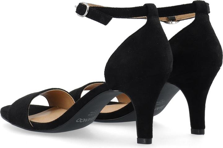 Produktbild Bianco Sandalen (37)