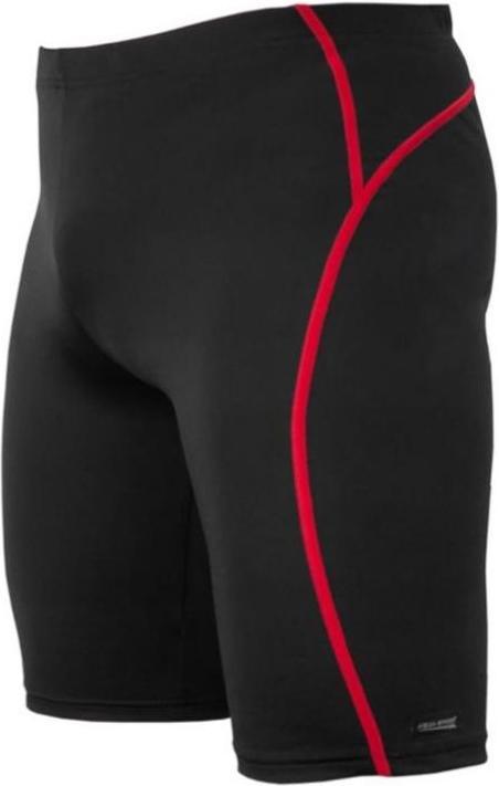 Image du produit Speed Blake short de bain (M)