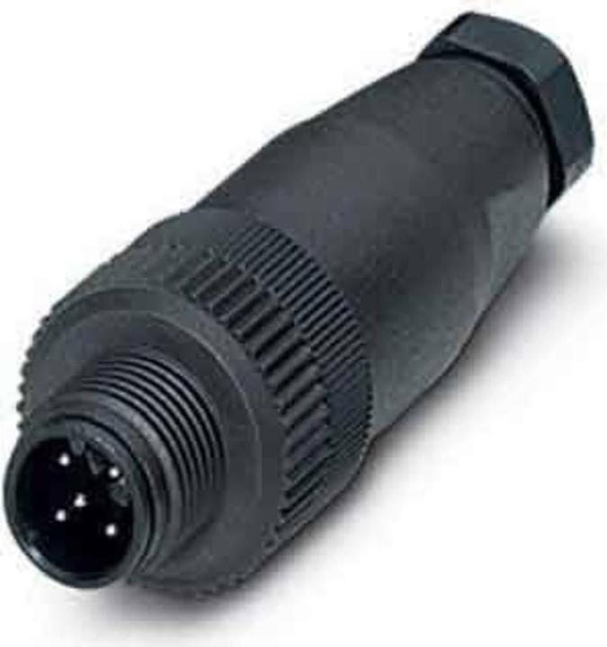 Produktbild Phoenix Contact Sensor-/Aktor-Steckverbinder