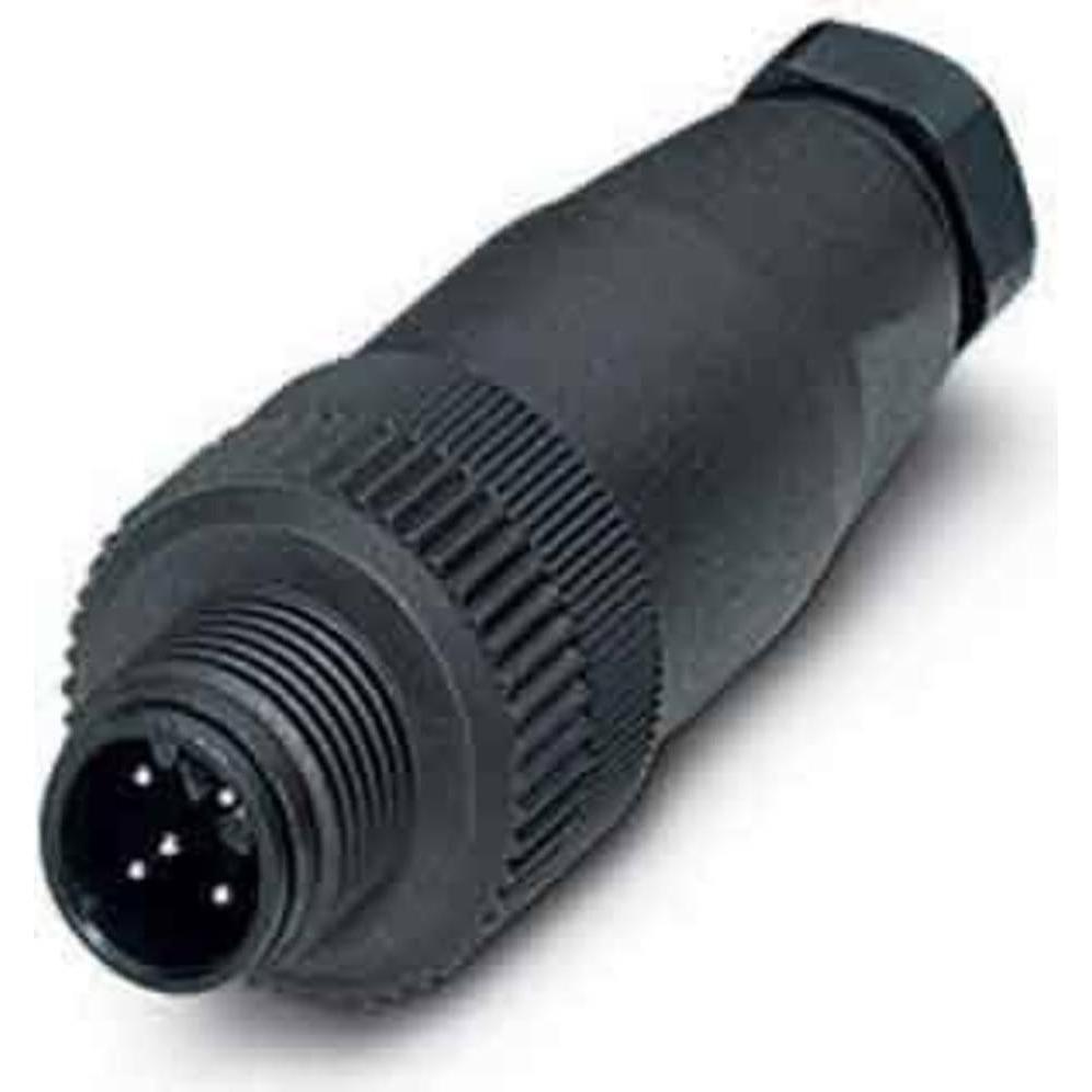Phoenix Contact Sensor-/Aktor-Steckverbinder, Elektronikkabel + Stecker