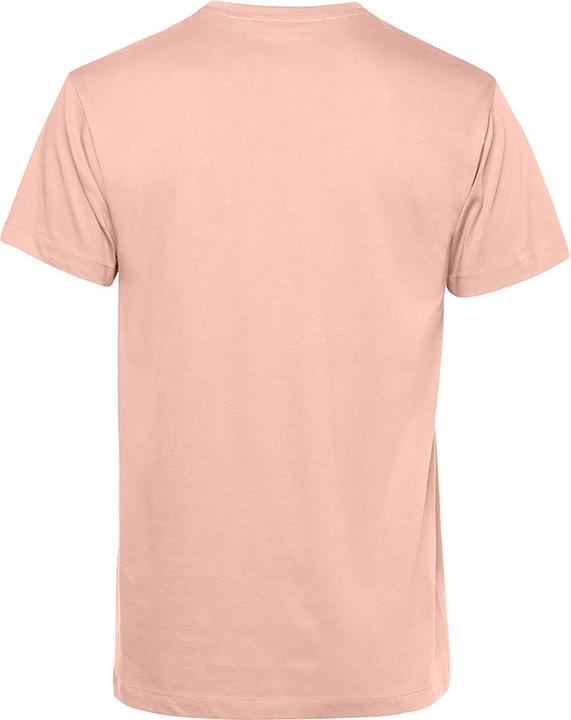 Image du produit B&C Tee-shirt organique E150 (XS)