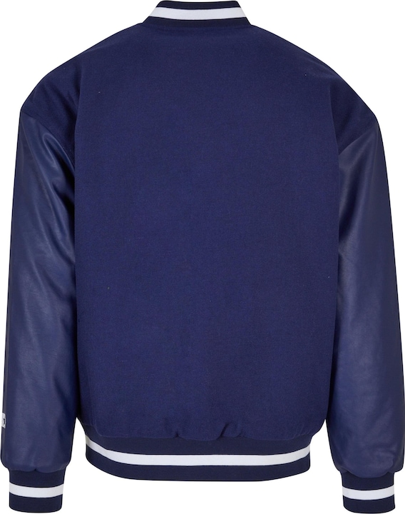 Produktbild Starter Team Jacket (M)