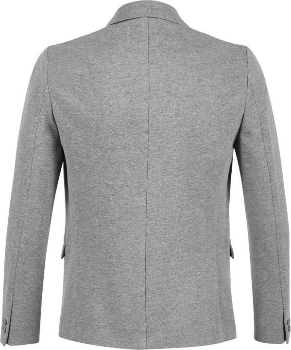 Actual product image Neoblu Marcel Blazer (32)