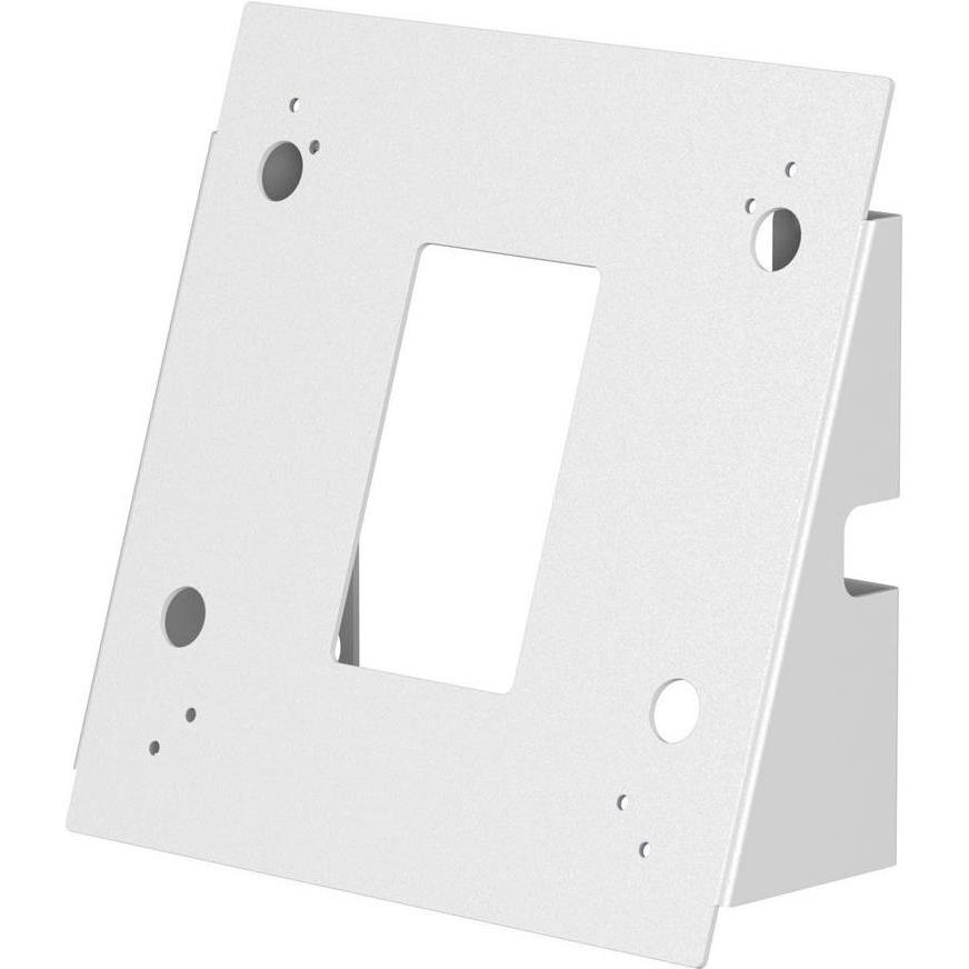 Evoko Naso Tilt Wall Mounting Kit, Konferenzgerät Zubehör