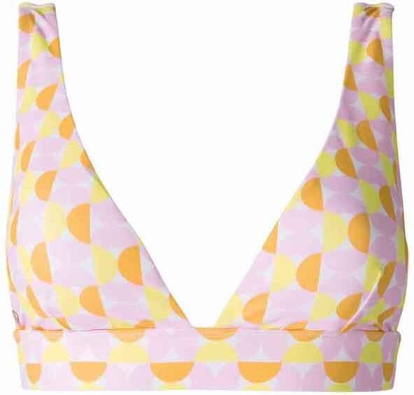 Produktbild Pomm'Poire Seventies (36)