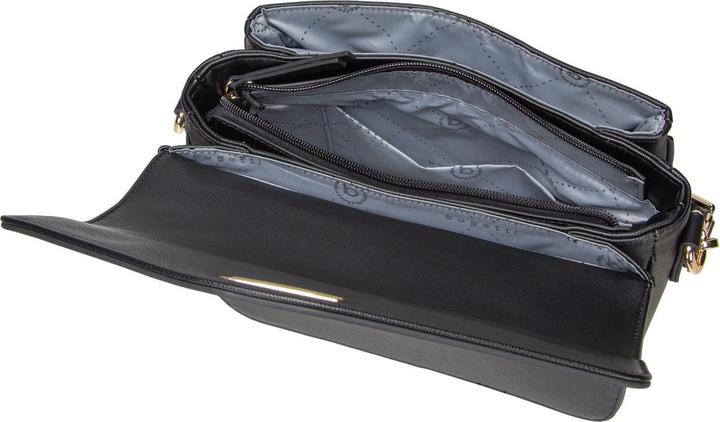 Immagine prodotto Bugatti "ELLA" Classic Bag