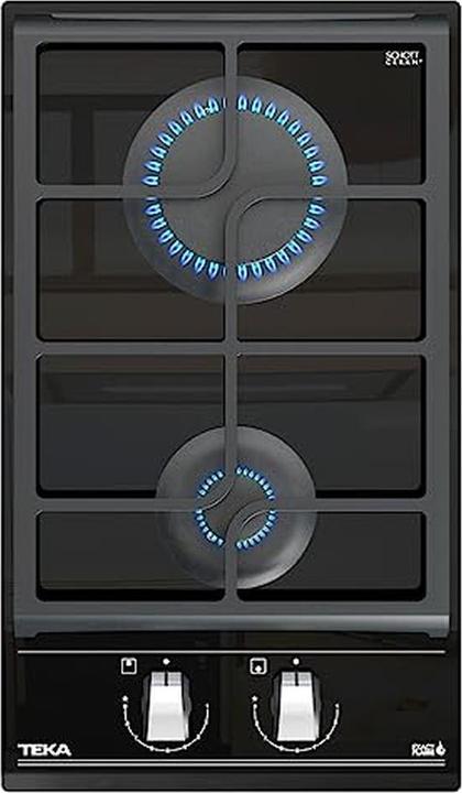 Actual product image Teka GZC 32300 XB