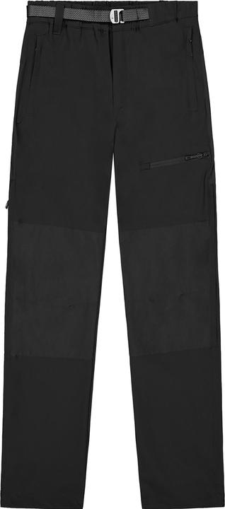 Produktbild Picture Shooner Stretch (M)