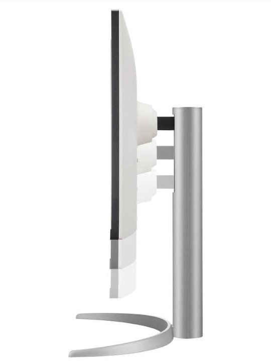 Image du produit LG 27UQ850V-W.AEU (3840 x 2160 pixels, 27")
