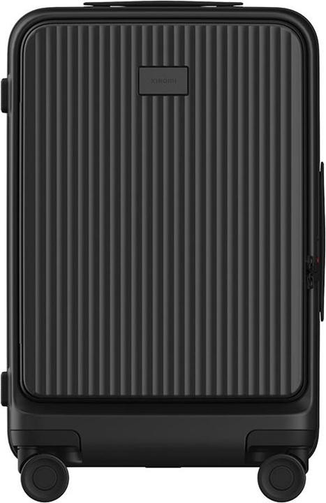 Actual product image Xiaomi Suitcase
