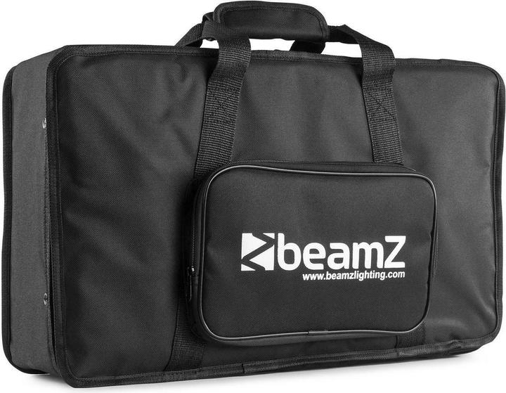 Produktbild BeamZ Transporttasche AC-440 (Transporttasche)