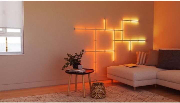 Produktbild Nanoleaf Lines