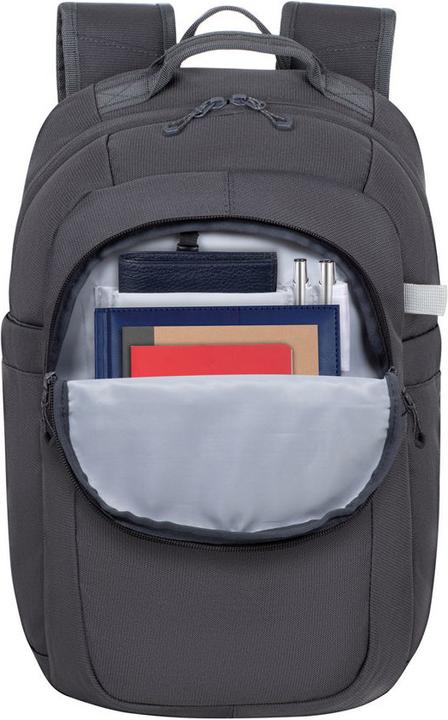 Image du produit Rivacase NB Sac à dos Aviva 5432 (16 l)