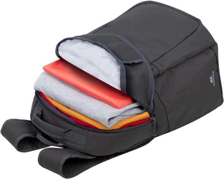Image du produit Rivacase NB Sac à dos Aviva 5432 (16 l)