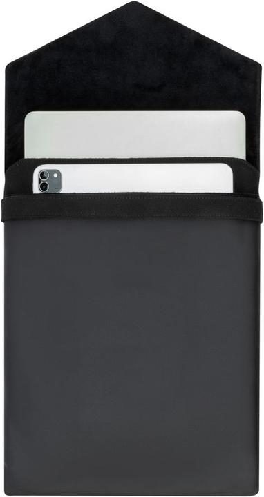 Image du produit Rivacase Cardiff (16", Apple)