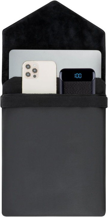 Actual product image Rivacase Cardiff (14", Apple)