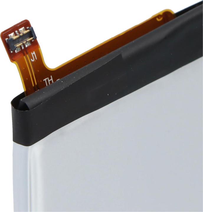 Actual product image AccuCell Akku Gigaset GS370