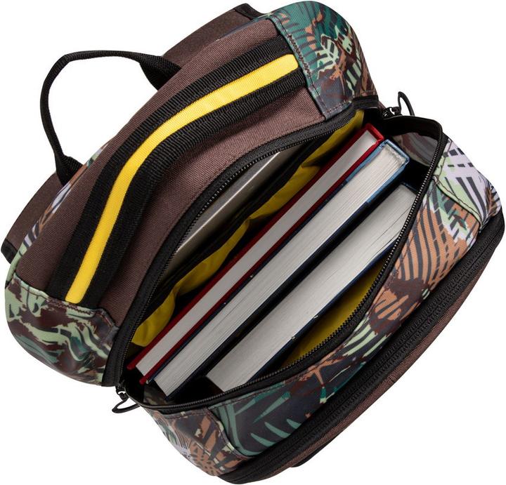 Image du produit Rivacase NB Sac à dos Erebus jungle 5461 (30 l)