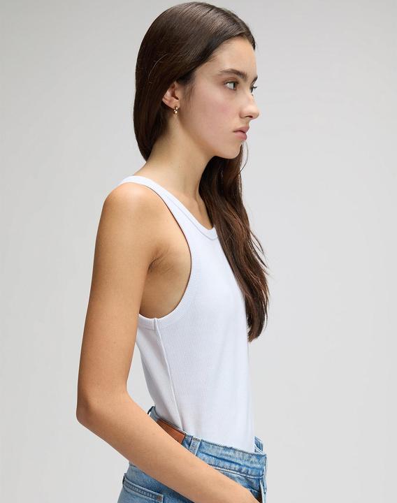 Produktbild Lee Rib (M)