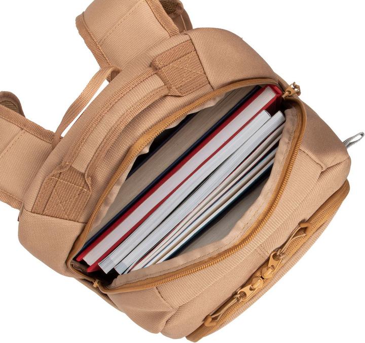 Image du produit Rivacase NB Sac à dos Aviva 5432 (16 l)