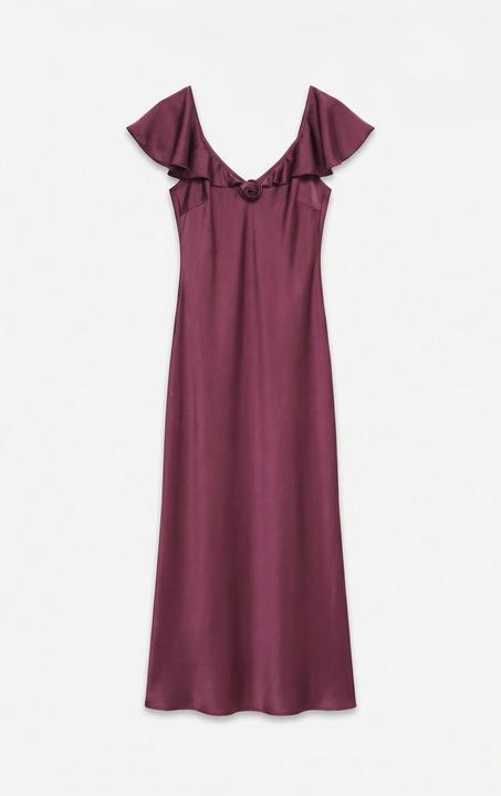 potion violette