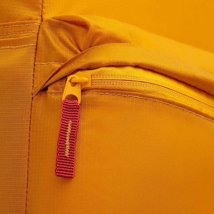 Image du produit Rivacase NB Sac à dos Mestalla 5561 (24 l)