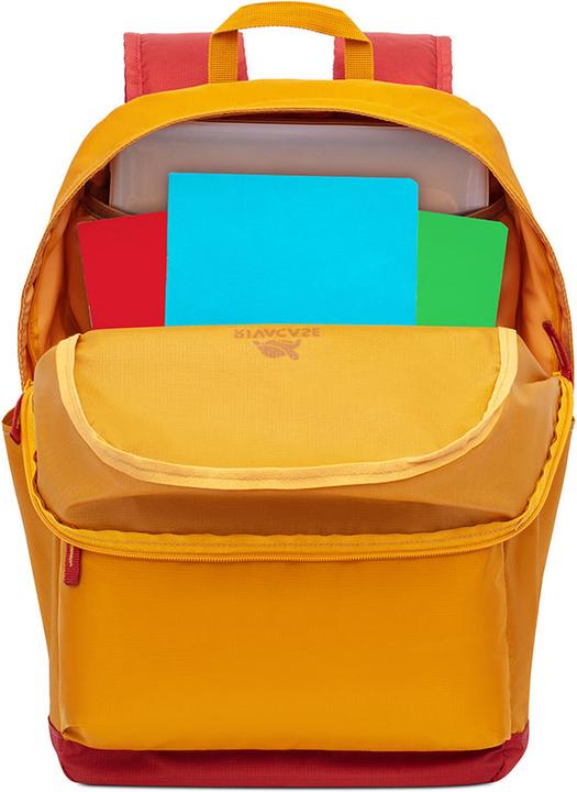 Image du produit Rivacase NB Sac à dos Mestalla 5561 (24 l)