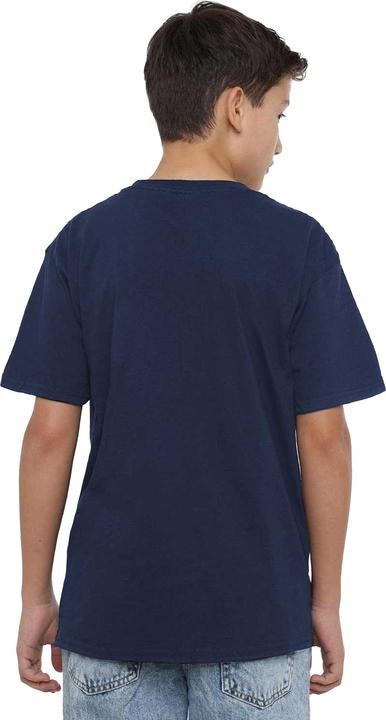 Produktbild XMen Athletic Dept TShirt (152, 158)