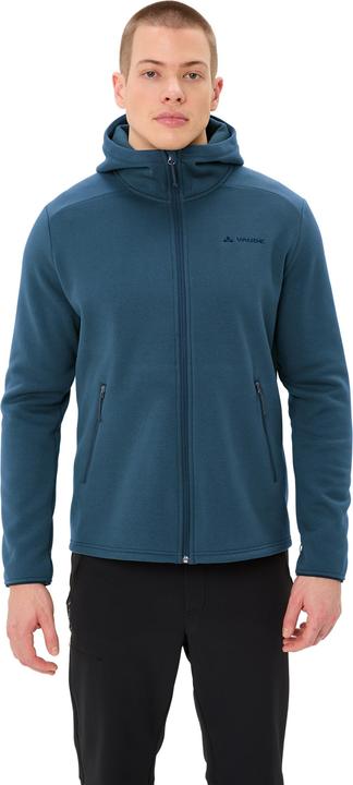 Immagine prodotto Vaude Idris Fleece Hoody (M)