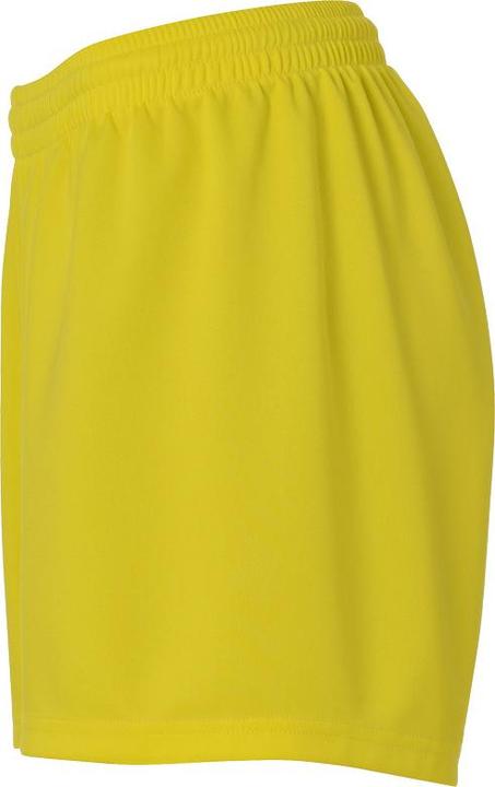 Produktbild Kempa Classic Shorts Women (XL)