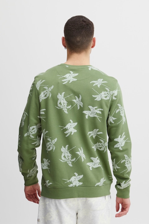Actual product image Blend BHSweatshirt - 20715358 (3XL)