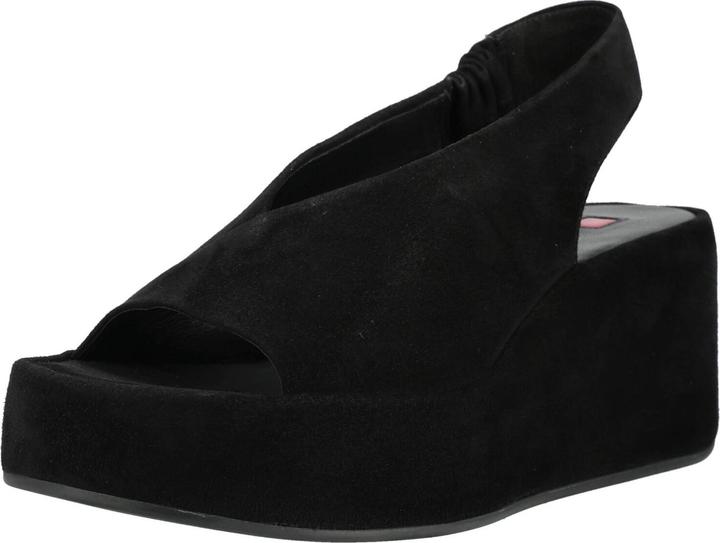 Produktbild Högl Sandalen (40)