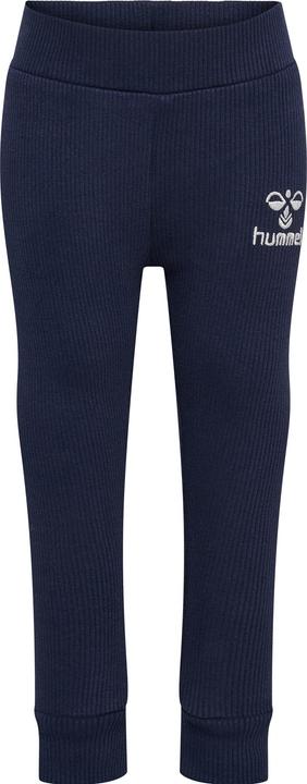 Immagine prodotto hummel Collant Hmlsami (68)