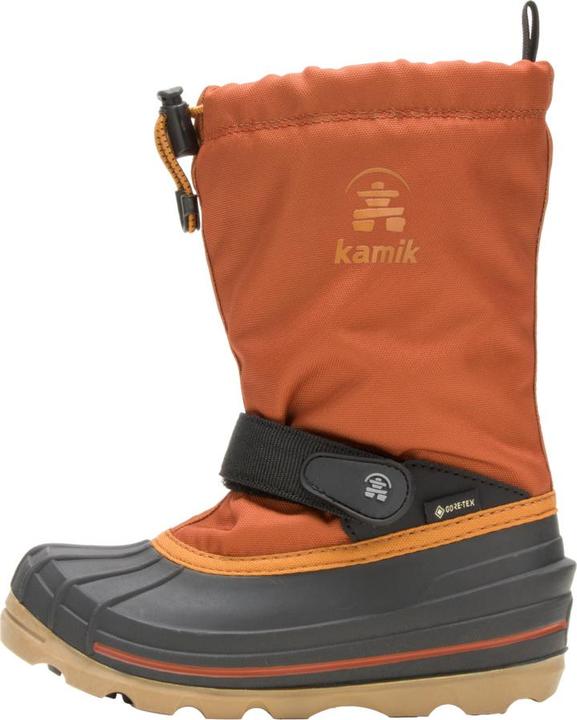 Produktbild Kamik Waterbug8G (27)