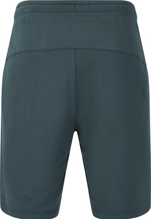 Actual product image Virtus Patrick V2 (XL)