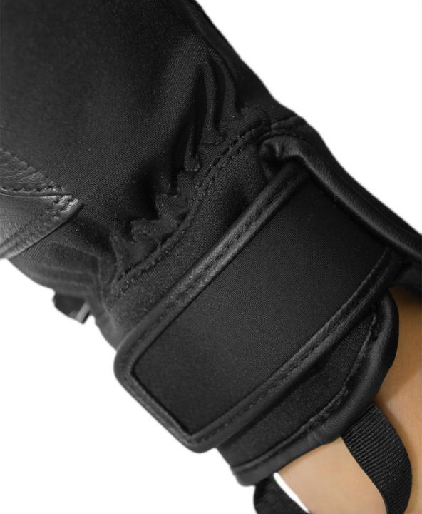 Actual product image Reusch Mara R-TEX® XT Mitten (6.5)