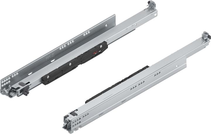 Produktbild Blum Movento Blumotion S