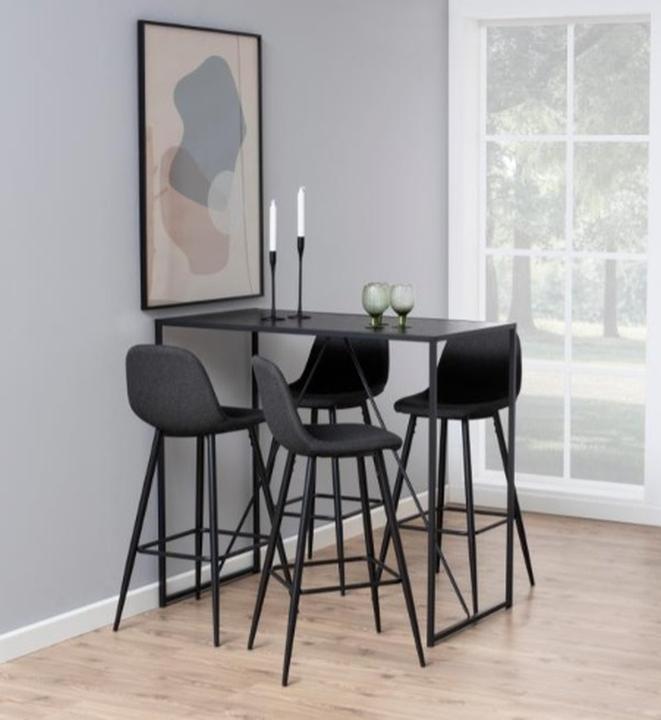 Produktbild AC Design Wilma