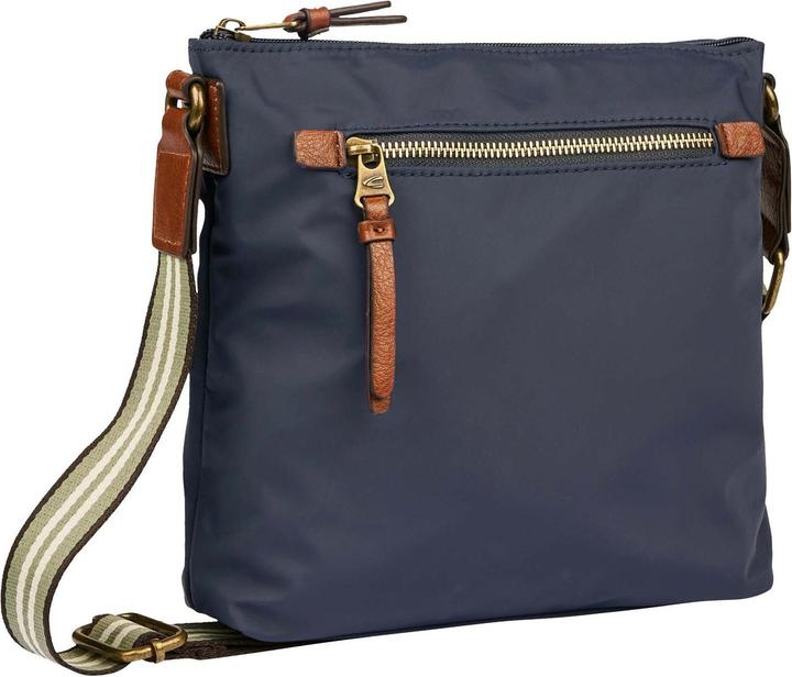 Immagine prodotto Camel Active Bari Umhängetasche 23 cm